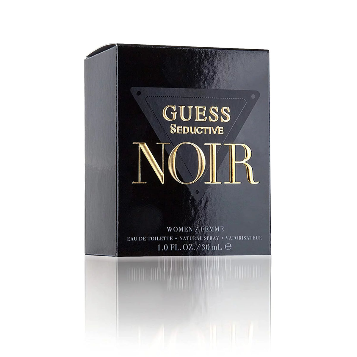 1.0 oz Eau de Parfum Spray J42618