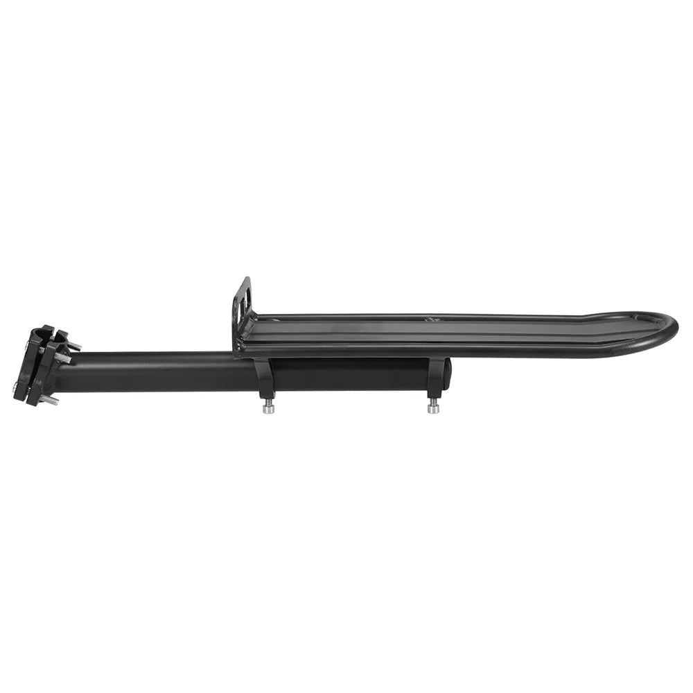 Rear Alloy Bicycle Rack Bike Carrier W460