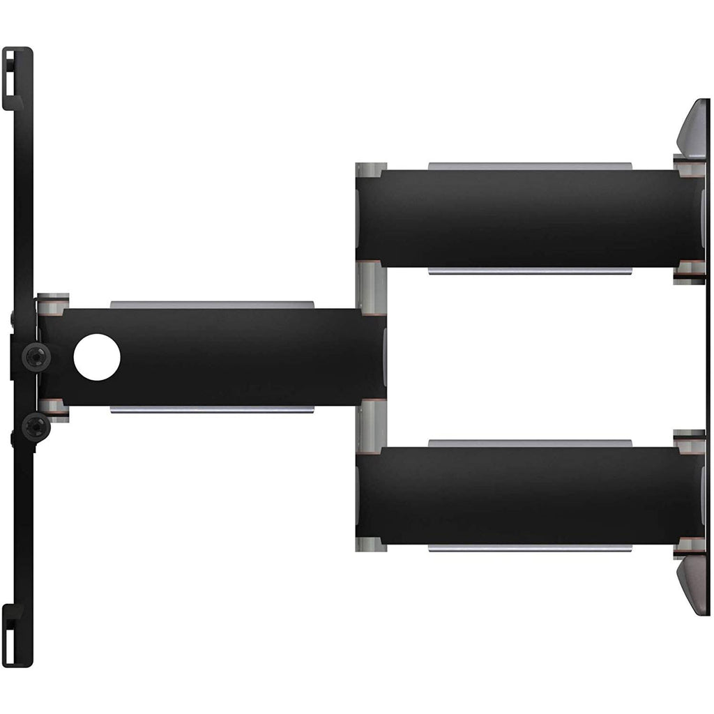 Articulating TV Wall Mount V987
