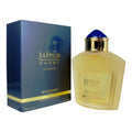 3.3 oz Eau De Parfum Spray B7158