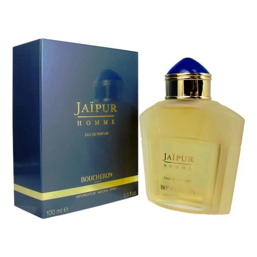 3.3 oz Eau De Parfum Spray B7158