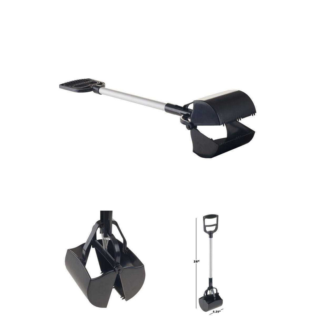 Pooper Scooper U545