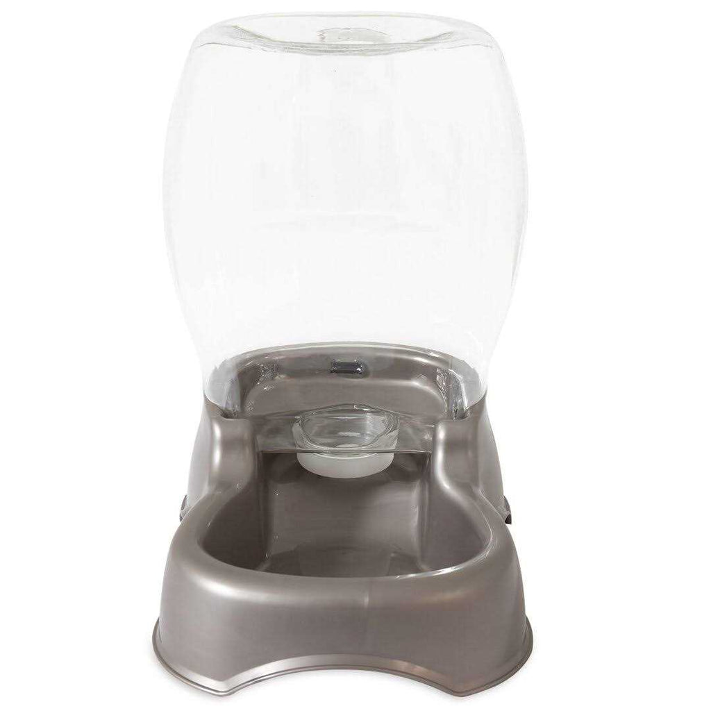 Pet Waterer H317
