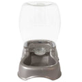 Pet Waterer H317