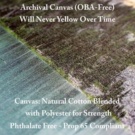 Canvas Art O391499