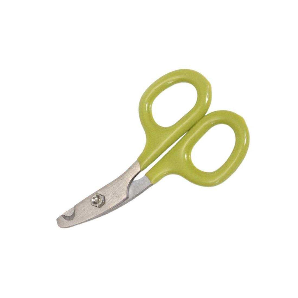 Slicker Brush F68460