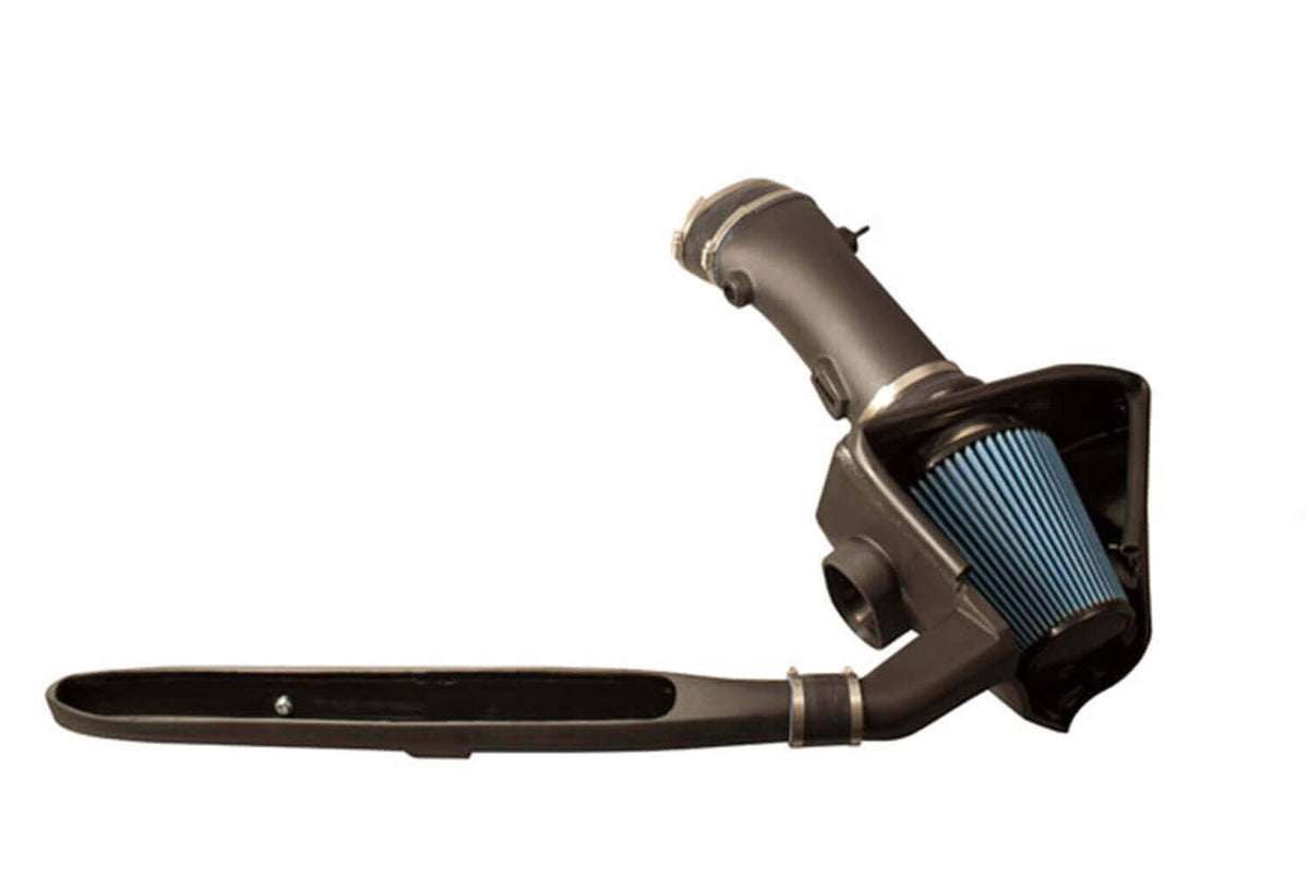 Air Intake Kit C95919