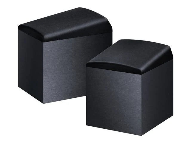Black Dolby Atmos Enabled Speakers R50070