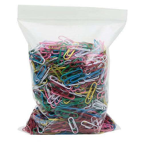 Single Track Seal Top Bag X600