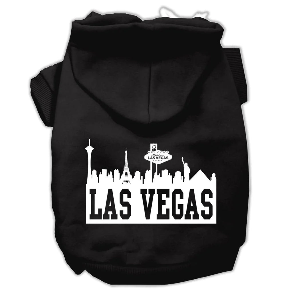 Pet Hoodies Y2282
