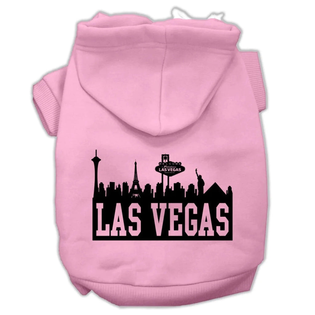 Pet Hoodies Y2282