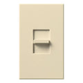 Nova Preset Fluorescent Dimmer K827