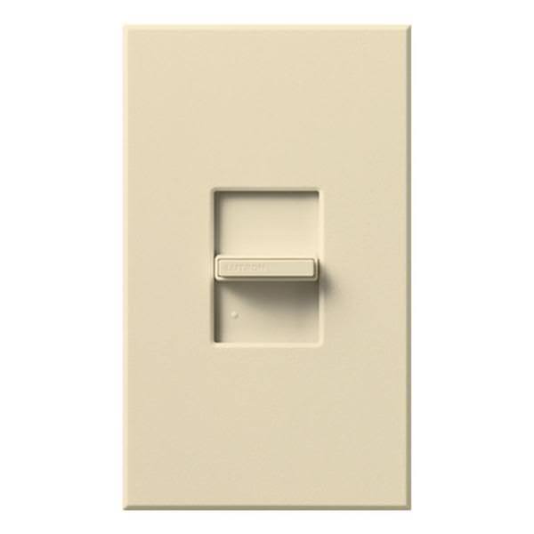 Nova Preset Fluorescent Dimmer K827