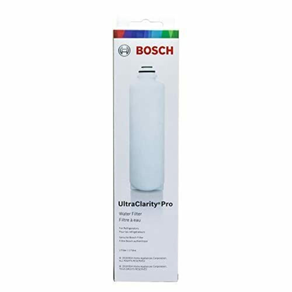 Refrigerator Water Filter Replacement V47868