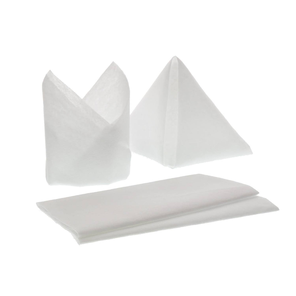 16x22 Airlaid Napkins, Pack of 1000 A225