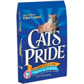 Cat Litter F534010