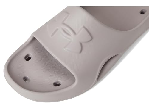 Slide Sandal O7150