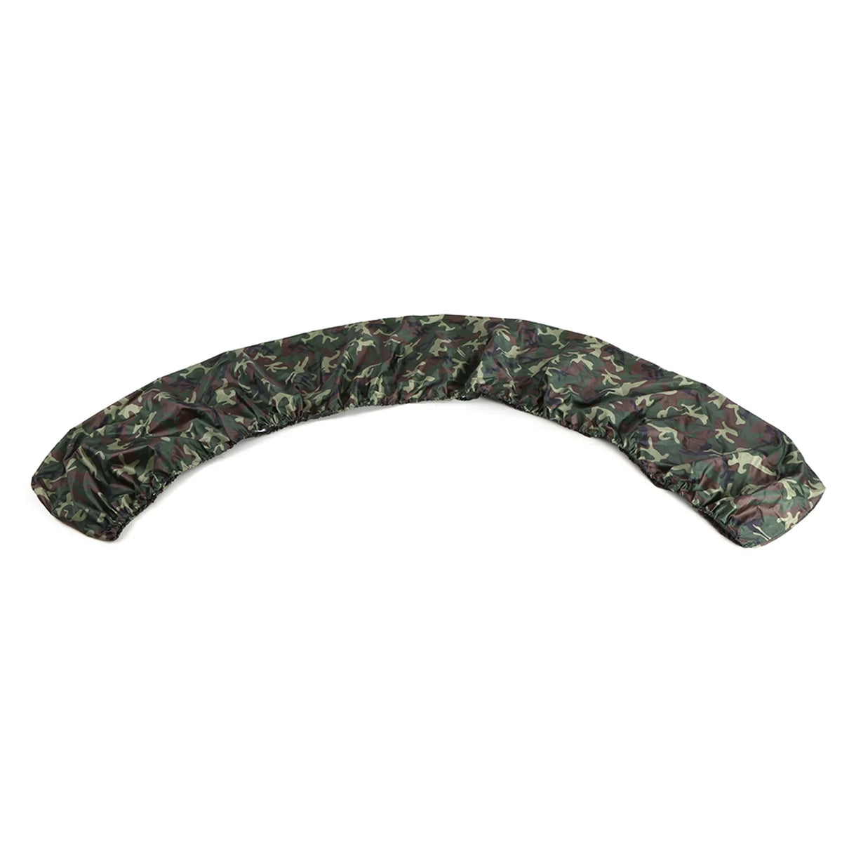 Waterproof Kayak Cover Z7934