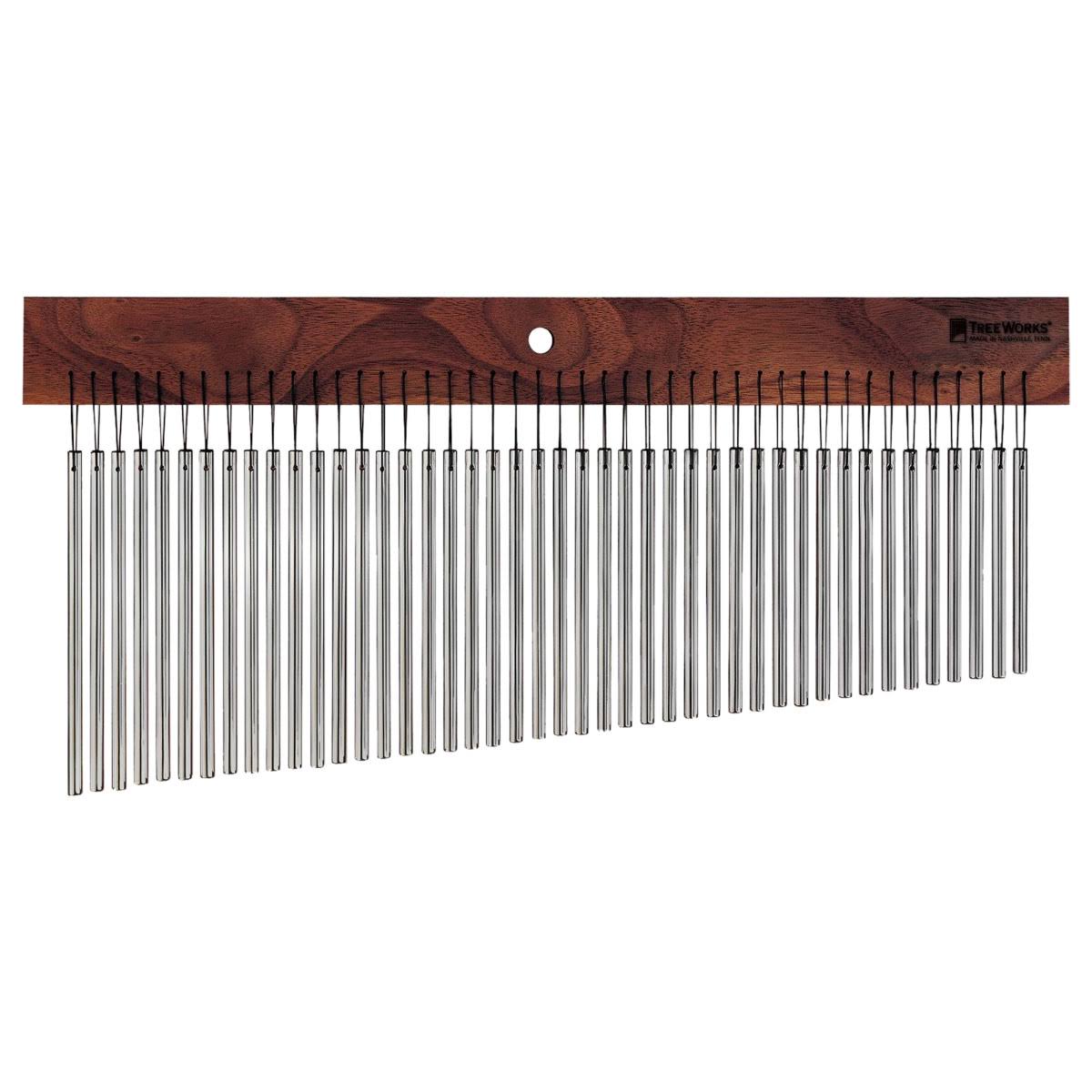 44 Bar Chime G165