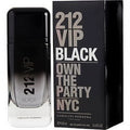 Black Fragrance M5806