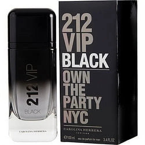 Black Fragrance M5806