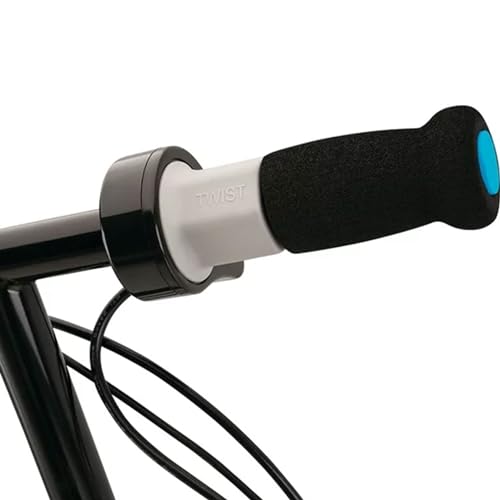 Electric Scooter 100w Hub Motor 8" Air-Filled Tire E3795