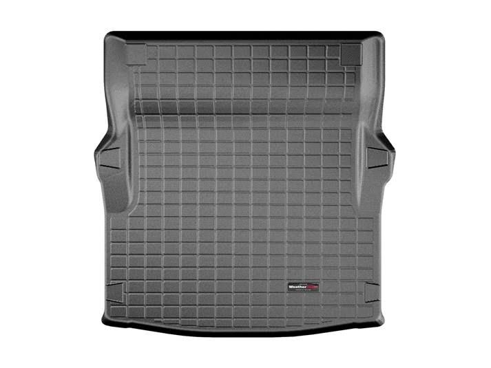 Cargo Liner E559885
