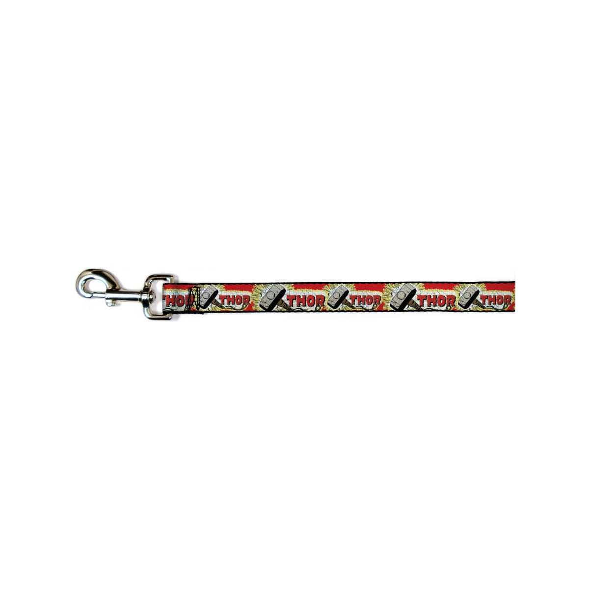 Dog Leash T49131