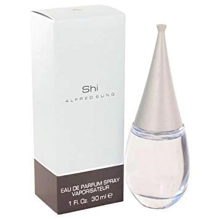 Eau De Parfum Spray 1 oz B4325