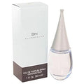 Eau De Parfum Spray 1 oz B4325