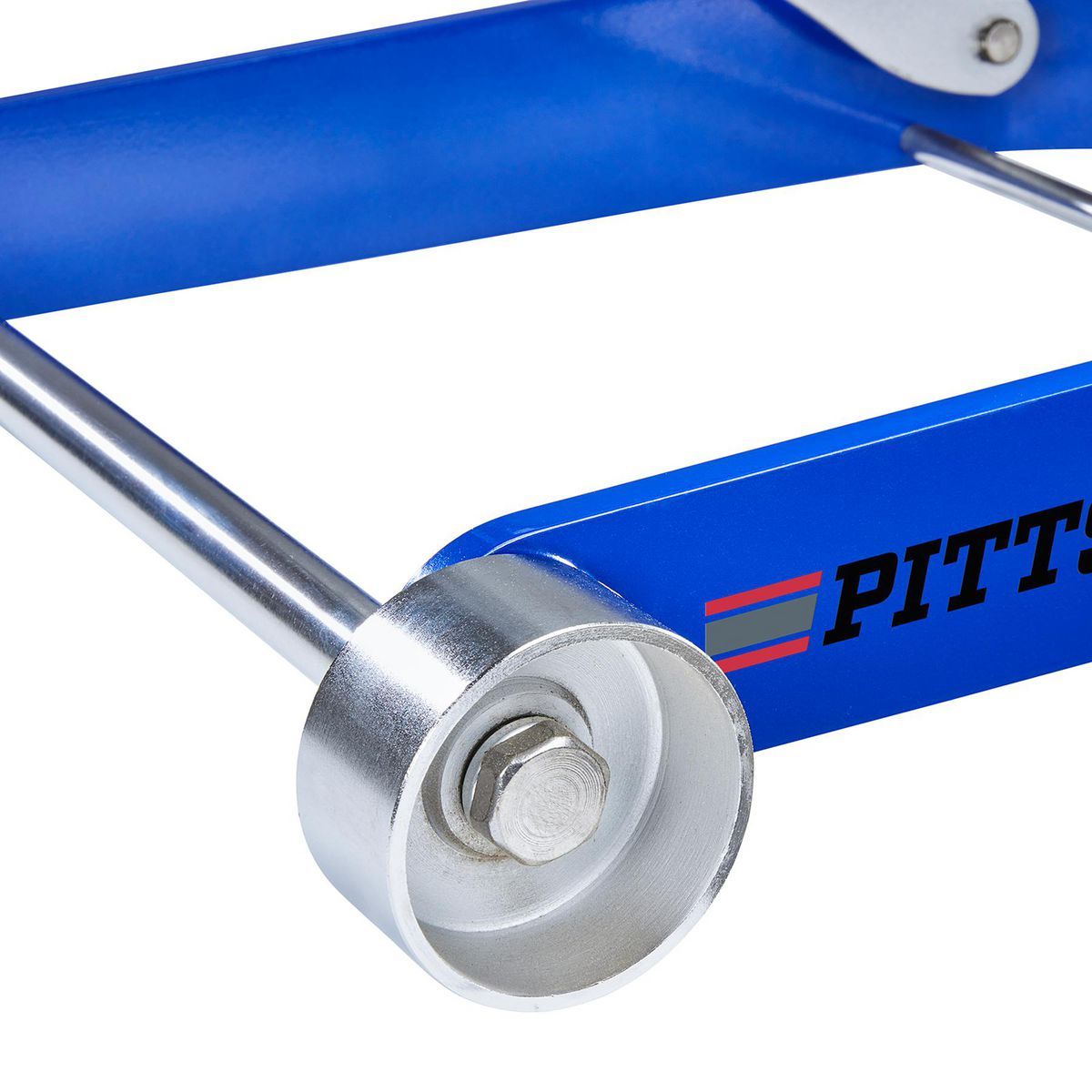 Aluminum ATV/Motorcycle Lift K5074