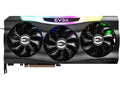 8GB GDDR6 Video Card S473