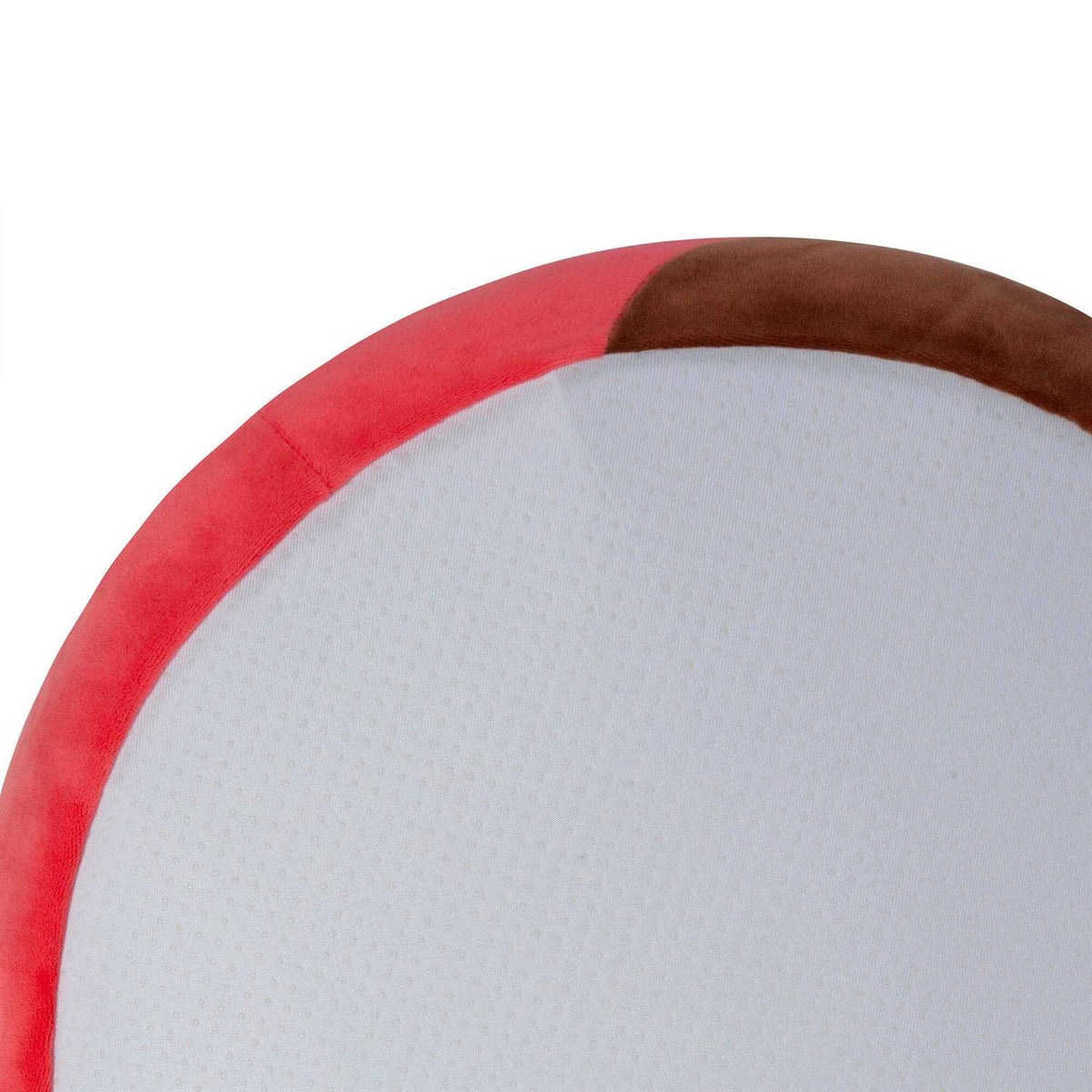 Pet Beds L691468