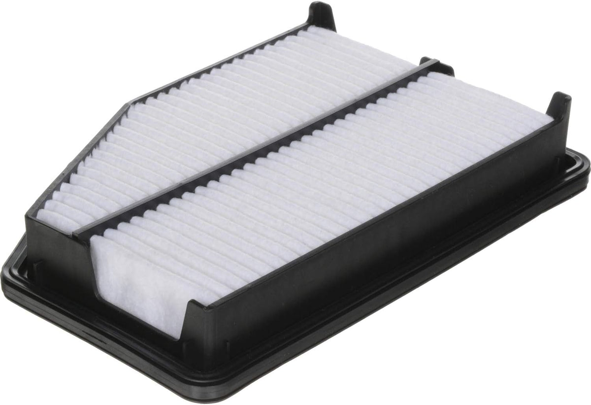 Extra Guard Air Filter P5366