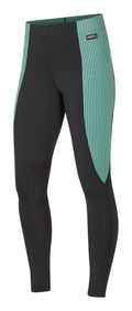 Spearmint Performance Tight O30850
