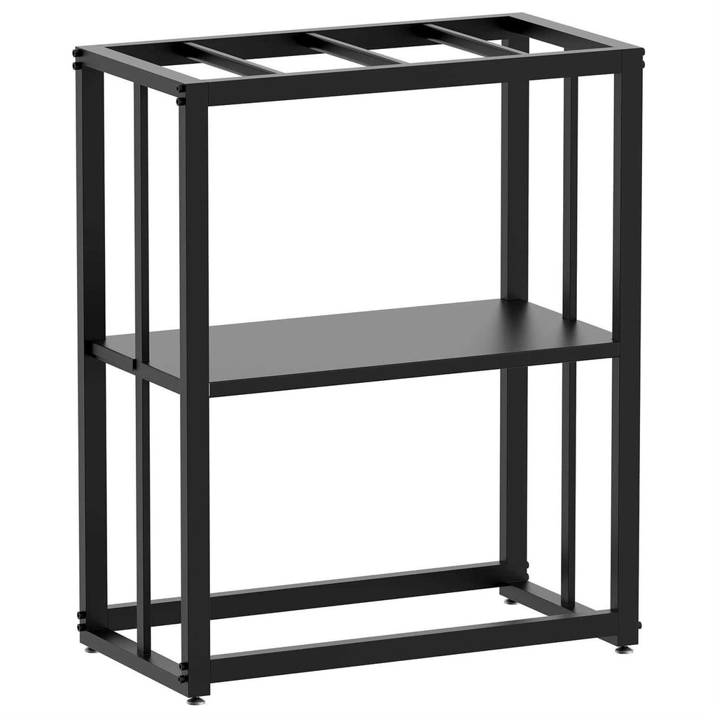 Metal Aquarium Stand 20 Gallon F548