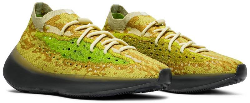 5.5 Slip-On Shoes H497996