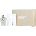 Women's Perfume Set 3.4 oz M5968