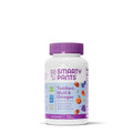 Toddler Daily Gummy Multivitamin 90 Count J245