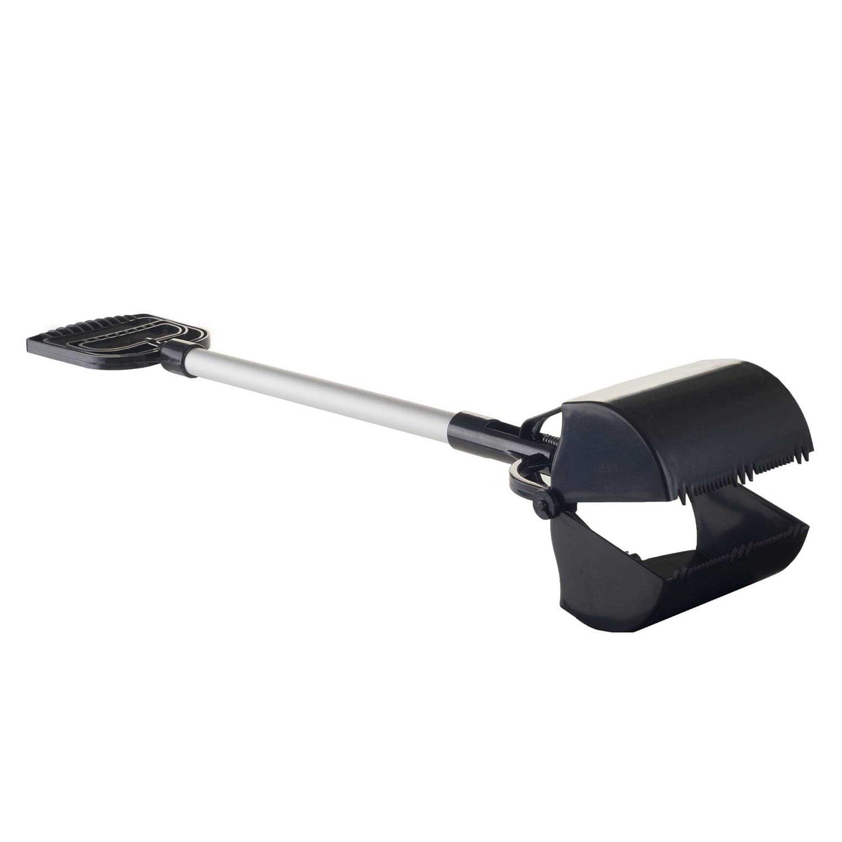 Pooper Scooper U545