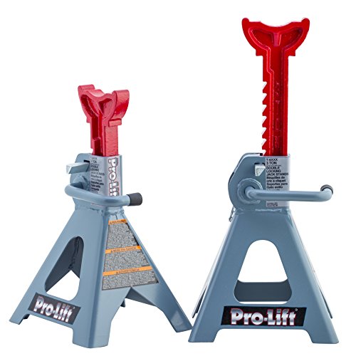 2 Ton Floor Jack 4000 Lbs Capacity Green M621739