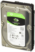 4 TB Internal HDD SATA 6Gb/s 7,200 rpm D703351