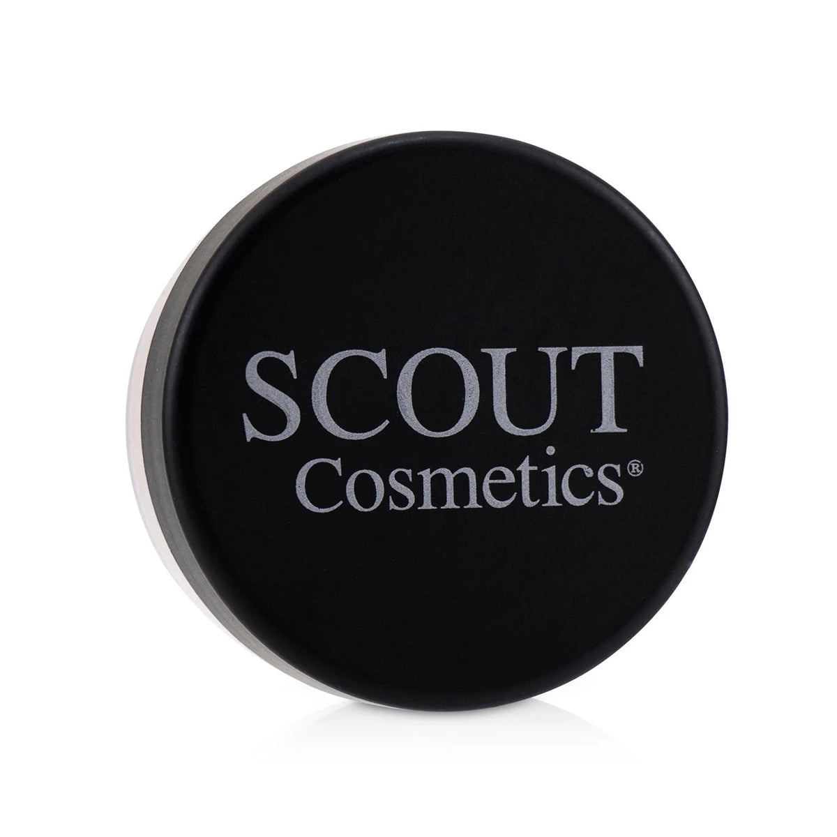 Bronzer SPF 15 4g G32754