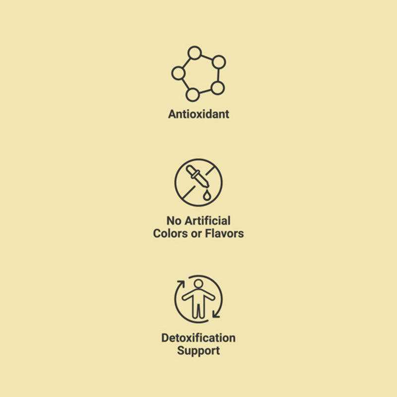 Bladder Support for Cats & Dogs Z307