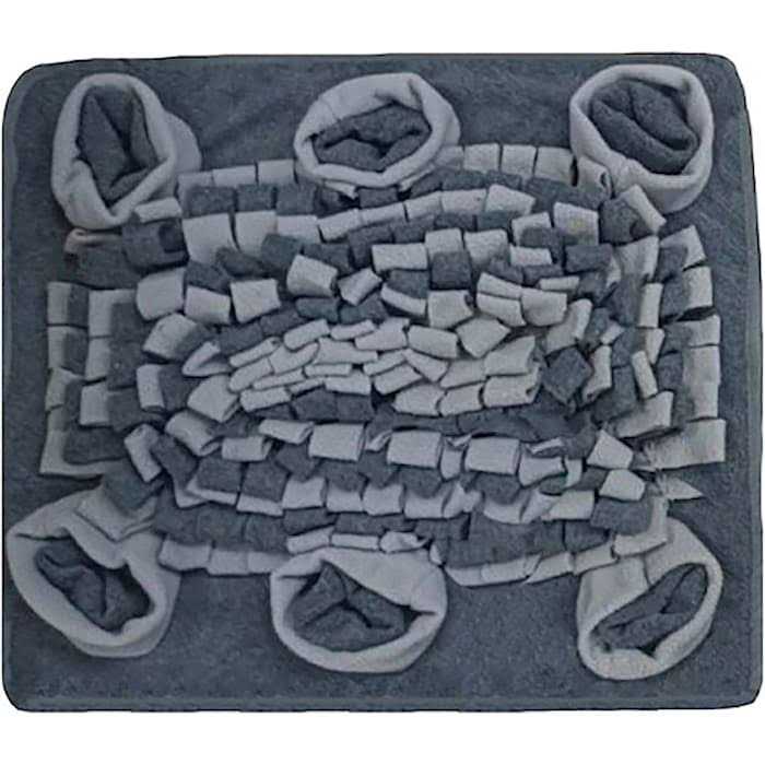 Snuffle Mat D9418