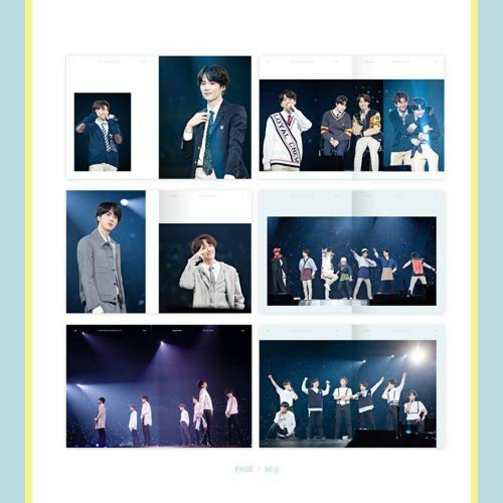 DVD Y29670