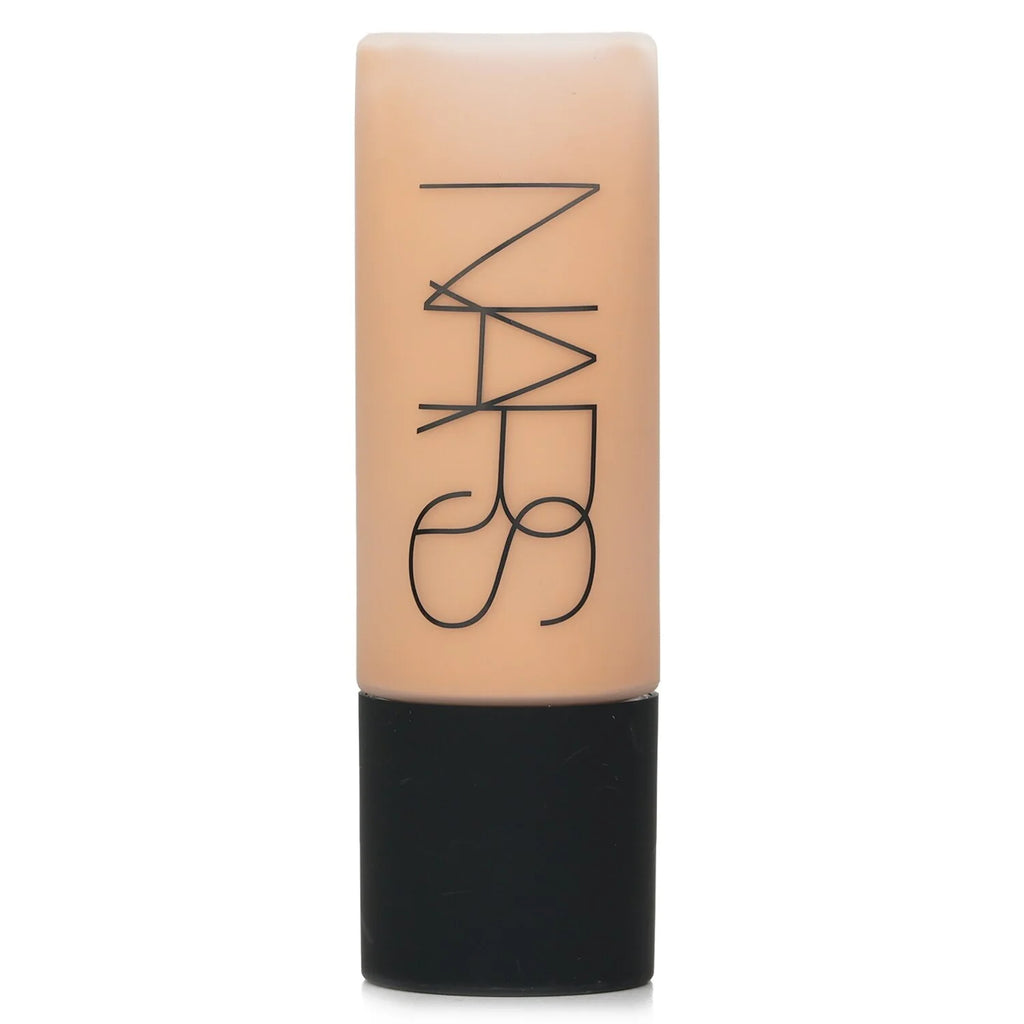 Soft Matte Complete Foundation V75717