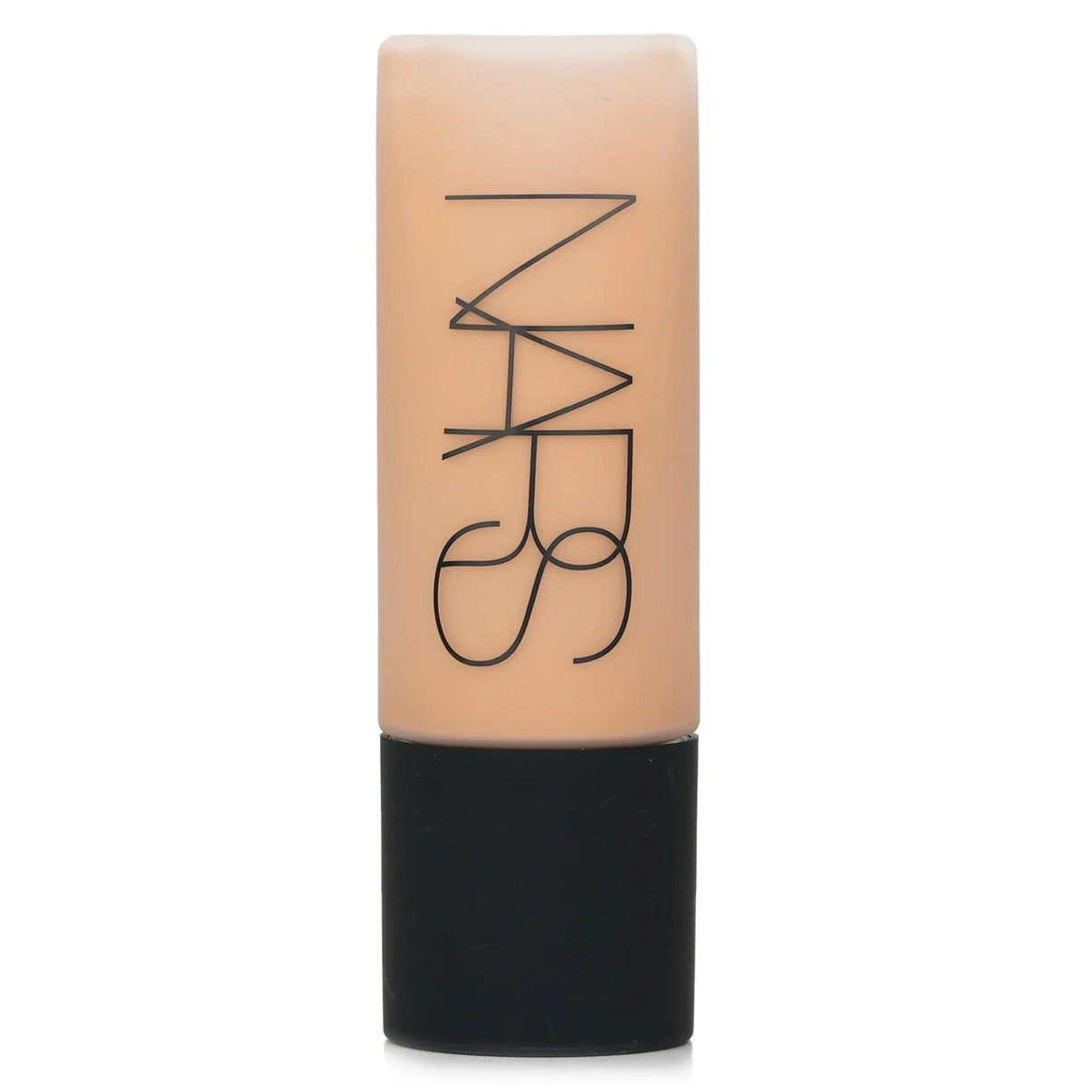Soft Matte Complete Foundation V75717