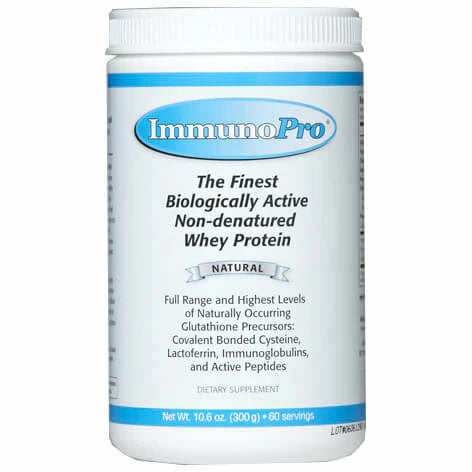 ImmunoPro 300 g Y8355