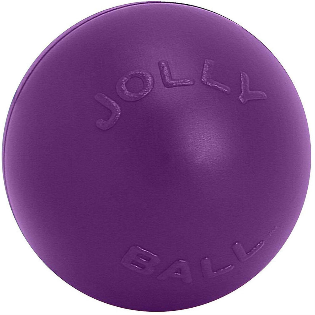 Push n Play Ball I96576